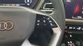 Audi Q4 e-tron Audi Q4 40 e-tron Blau - thumbnail 8