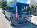 Ford Transit Tourneo Custom Kombi310L1 Trend 9 SITZER Bleu - thumbnail 3