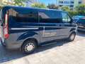 Ford Transit Tourneo Custom Kombi310L1 Trend 9 SITZER Bleu - thumbnail 7