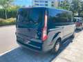 Ford Transit Tourneo Custom Kombi310L1 Trend 9 SITZER Bleu - thumbnail 4