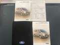 Ford Transit Tourneo Custom Kombi310L1 Trend 9 SITZER Bleu - thumbnail 15