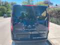 Ford Transit Tourneo Custom Kombi310L1 Trend 9 SITZER Bleu - thumbnail 5