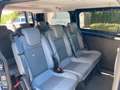 Ford Transit Tourneo Custom Kombi310L1 Trend 9 SITZER Bleu - thumbnail 13