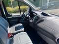 Ford Transit Tourneo Custom Kombi310L1 Trend 9 SITZER Bleu - thumbnail 10