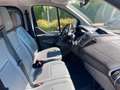 Ford Transit Tourneo Custom Kombi310L1 Trend 9 SITZER Bleu - thumbnail 11