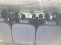 Ford Transit Tourneo Custom Kombi310L1 Trend 9 SITZER Bleu - thumbnail 14