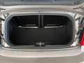 Fiat 500C 1.0 DOLCEVITA Hybrid/PDC H/15Z/KLIMA-AUTO/ 51 k... Grau - thumbnail 12
