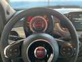 Fiat 500C 1.0 DOLCEVITA Hybrid/PDC H/15Z/KLIMA-AUTO/ 51 k... Grau - thumbnail 8