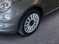 Fiat 500C 1.0 DOLCEVITA Hybrid/PDC H/15Z/KLIMA-AUTO/ 51 k... Grau - thumbnail 6