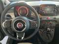 Fiat 500C 1.0 DOLCEVITA Hybrid/PDC H/15Z/KLIMA-AUTO/ 51 k... Grau - thumbnail 10