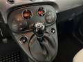 Fiat 500C 1.0 DOLCEVITA Hybrid/PDC H/15Z/KLIMA-AUTO/ 51 k... Grau - thumbnail 13