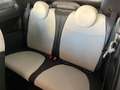 Fiat 500C 1.0 DOLCEVITA Hybrid/PDC H/15Z/KLIMA-AUTO/ 51 k... Grau - thumbnail 11