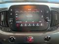 Fiat 500C 1.0 DOLCEVITA Hybrid/PDC H/15Z/KLIMA-AUTO/ 51 k... Grau - thumbnail 9