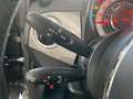 Fiat 500C 1.0 DOLCEVITA Hybrid/PDC H/15Z/KLIMA-AUTO/ 51 k... Grau - thumbnail 14