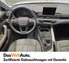 Audi A4 2.0 TDI quattro Weiß - thumbnail 6