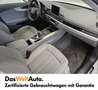 Audi A4 2.0 TDI quattro Blanc - thumbnail 5