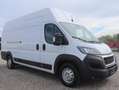 Peugeot Boxer L4H3 Kasten/€ 16.500,-netto/NAVI KAMERA TEL TEM Weiß - thumbnail 3
