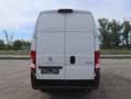 Peugeot Boxer L4H3 Kasten/€ 16.500,-netto/NAVI KAMERA TEL TEM Weiß - thumbnail 5