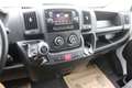 Peugeot Boxer L4H3 Kasten/€ 16.500,-netto/NAVI KAMERA TEL TEM Weiß - thumbnail 12