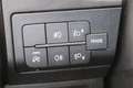 Peugeot Boxer L4H3 Kasten/€ 16.500,-netto/NAVI KAMERA TEL TEM Weiß - thumbnail 19