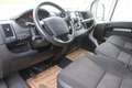 Peugeot Boxer L4H3 Kasten/€ 16.500,-netto/NAVI KAMERA TEL TEM Weiß - thumbnail 8