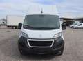 Peugeot Boxer L4H3 Kasten/€ 16.500,-netto/NAVI KAMERA TEL TEM Weiß - thumbnail 2