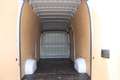 Peugeot Boxer L4H3 Kasten/€ 16.500,-netto/NAVI KAMERA TEL TEM Weiß - thumbnail 7