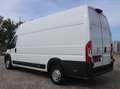 Peugeot Boxer L4H3 Kasten/€ 16.500,-netto/NAVI KAMERA TEL TEM Weiß - thumbnail 6