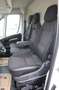 Peugeot Boxer L4H3 Kasten/€ 16.500,-netto/NAVI KAMERA TEL TEM Weiß - thumbnail 9