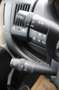 Peugeot Boxer L4H3 Kasten/€ 16.500,-netto/NAVI KAMERA TEL TEM Weiß - thumbnail 18