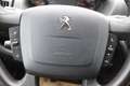 Peugeot Boxer L4H3 Kasten/€ 16.500,-netto/NAVI KAMERA TEL TEM Weiß - thumbnail 17