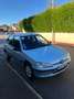 Peugeot 106 106 1.1i Color Line - thumbnail 6
