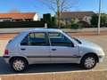 Peugeot 106 106 1.1i Color Line - thumbnail 10