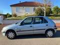 Peugeot 106 106 1.1i Color Line - thumbnail 14