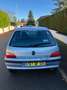 Peugeot 106 106 1.1i Color Line - thumbnail 5