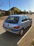 Peugeot 106 106 1.1i Color Line - thumbnail 12