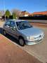 Peugeot 106 106 1.1i Color Line - thumbnail 13