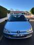 Peugeot 106 106 1.1i Color Line - thumbnail 7
