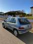 Peugeot 106 106 1.1i Color Line - thumbnail 11