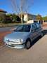 Peugeot 106 106 1.1i Color Line - thumbnail 9
