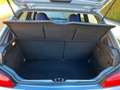 Peugeot 106 106 1.1i Color Line - thumbnail 4