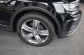 Volkswagen Tiguan Allspace 4M DSG Highline 7Sitzer~Live~LED Schwarz - thumbnail 19