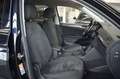 Volkswagen Tiguan Allspace 4M DSG Highline 7Sitzer~Live~LED Nero - thumbnail 9