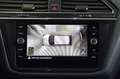 Volkswagen Tiguan Allspace 4M DSG Highline 7Sitzer~Live~LED Schwarz - thumbnail 16