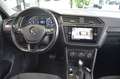 Volkswagen Tiguan Allspace 4M DSG Highline 7Sitzer~Live~LED Nero - thumbnail 10