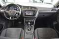 Volkswagen Tiguan Allspace 4M DSG Highline 7Sitzer~Live~LED Nero - thumbnail 3