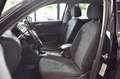 Volkswagen Tiguan Allspace 4M DSG Highline 7Sitzer~Live~LED Nero - thumbnail 8
