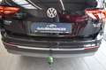 Volkswagen Tiguan Allspace 4M DSG Highline 7Sitzer~Live~LED Schwarz - thumbnail 18