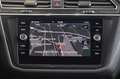 Volkswagen Tiguan Allspace 4M DSG Highline 7Sitzer~Live~LED Nero - thumbnail 14