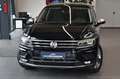 Volkswagen Tiguan Allspace 4M DSG Highline 7Sitzer~Live~LED Nero - thumbnail 1